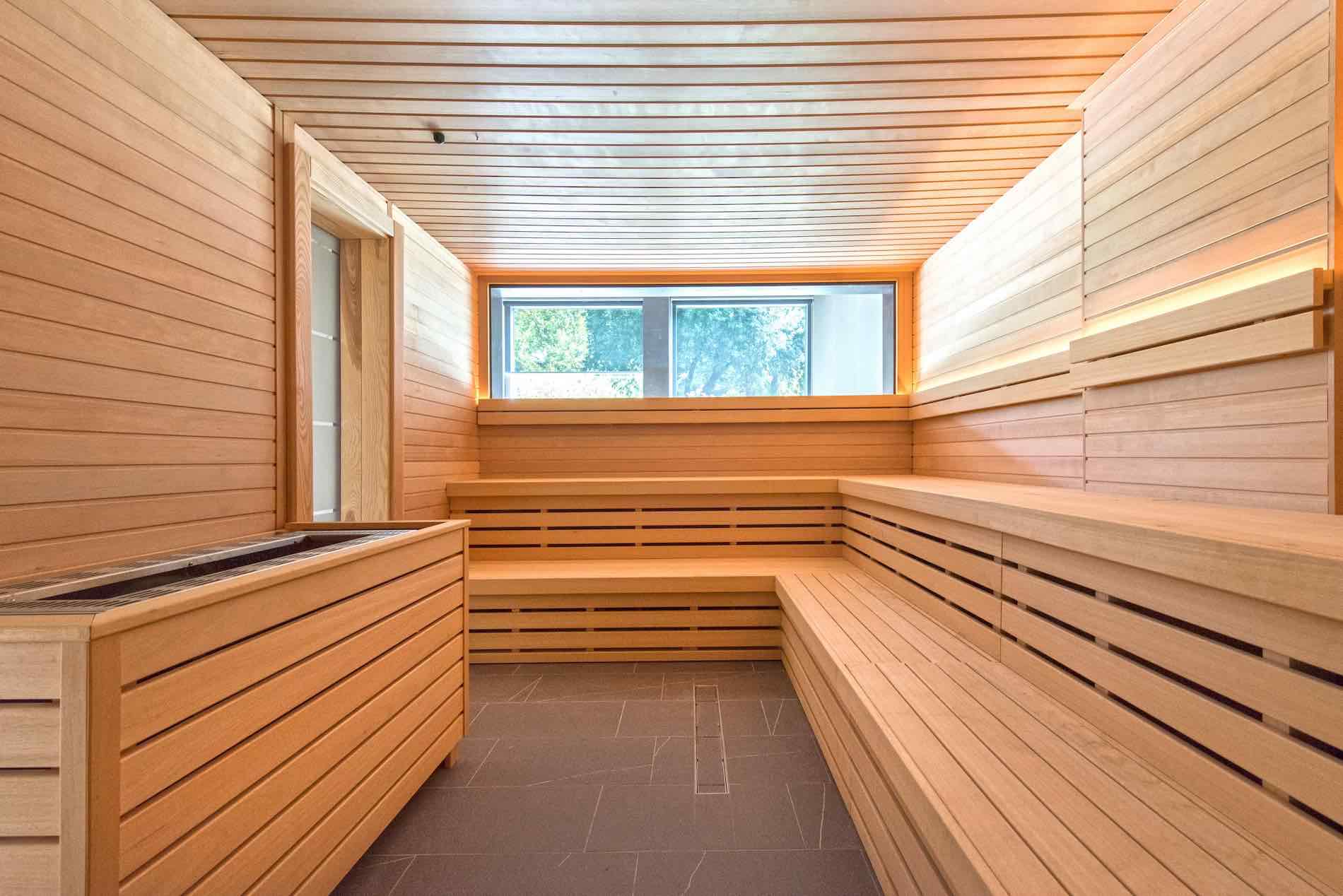 sauna-11